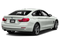 2015 BMW 4 Series 428i
