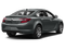 2015 Buick Regal Premium I