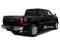 2015 Ford Super Duty F-250 SRW King Ranch