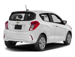 2017 Chevrolet Spark LS