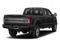 2018 Ford Super Duty F-250 SRW Platinum