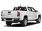 2019 GMC Canyon 2WD SLE