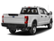 2020 Ford Super Duty F-350 DRW XL