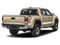 2020 Toyota Tacoma 4WD TRD Off Road