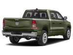 2021 RAM 1500 Lone Star