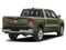 2021 RAM 1500 Lone Star