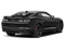 2023 Chevrolet Camaro 1SS