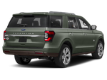 2023 Ford Expedition King Ranch