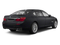 2011 BMW 7 Series 740Li