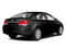 2011 Chevrolet Cruze LTZ
