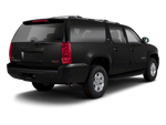 2011 GMC Yukon XL SLT