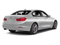 2012 BMW 3 Series 328i