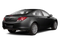 2012 Buick Regal Turbo Premium 2