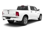 2012 RAM 1500 Lone Star