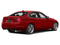 2013 BMW 3 Series ActiveHybrid 3