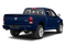 2013 RAM 1500 Lone Star
