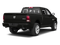 2013 RAM 1500 SLT