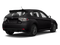 2013 Subaru Impreza Wagon WRX WRX