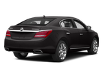 2014 Buick LaCrosse Premium II