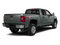 2014 Chevrolet Silverado 2500HD LT