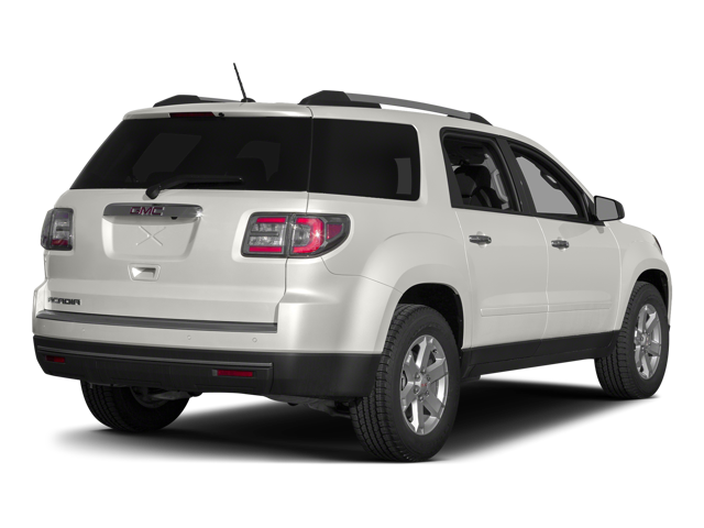 2015 GMC Acadia SLE1 - Photo 13