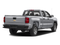 2016 Chevrolet Silverado 1500 Work Truck