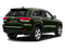 2016 Jeep Grand Cherokee Limited 75th Anniversary