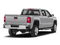 2017 GMC Sierra 2500HD SLT