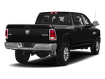 2017 RAM 3500 Laramie