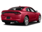 2018 Dodge Charger R/T