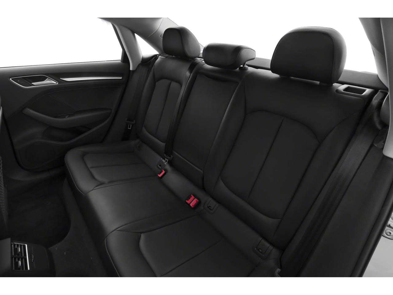 2015 Audi A3 1.8T Premium