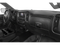 2015 Chevrolet Silverado 2500HD Work Truck