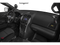 2015 Ford Utility Police Interceptor Base