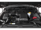 2015 RAM 1500 SLT