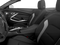 2016 Chevrolet Camaro 2LT