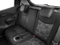 2017 Chevrolet Spark LS