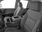 2017 GMC Sierra 1500 Base