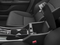 2017 Honda Accord Sedan LX