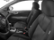 2017 Nissan Sentra SR