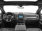 2018 Ford Super Duty F-250 SRW Platinum