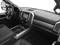 2018 Ford Super Duty F-250 SRW Platinum