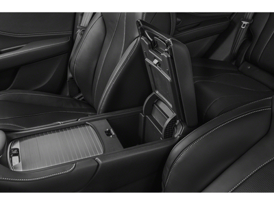 2019 Acura RDX w/Technology Pkg