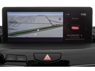 2019 Acura RDX w/Technology Pkg