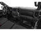 2019 Chevrolet Silverado 1500 Work Truck