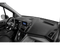 2019 Ford Transit Connect Van XL