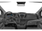 2019 Ford Transit Van Base