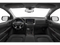 2019 GMC Canyon 2WD SLE