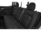2019 GMC Canyon 2WD SLE