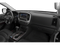 2019 GMC Canyon 2WD SLE
