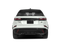 2019 Land Rover Range Rover Velar R-Dynamic SE
